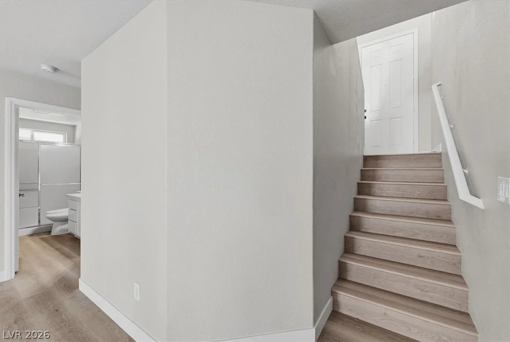 6540 American Flower, Las Vegas, NV 89148