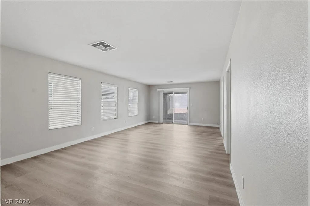6540 American Flower, Las Vegas, NV 89148
