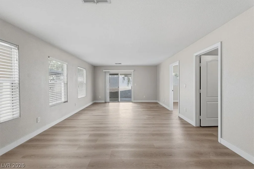 6540 American Flower, Las Vegas, NV 89148
