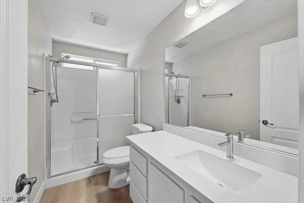 6540 American Flower, Las Vegas, NV 89148