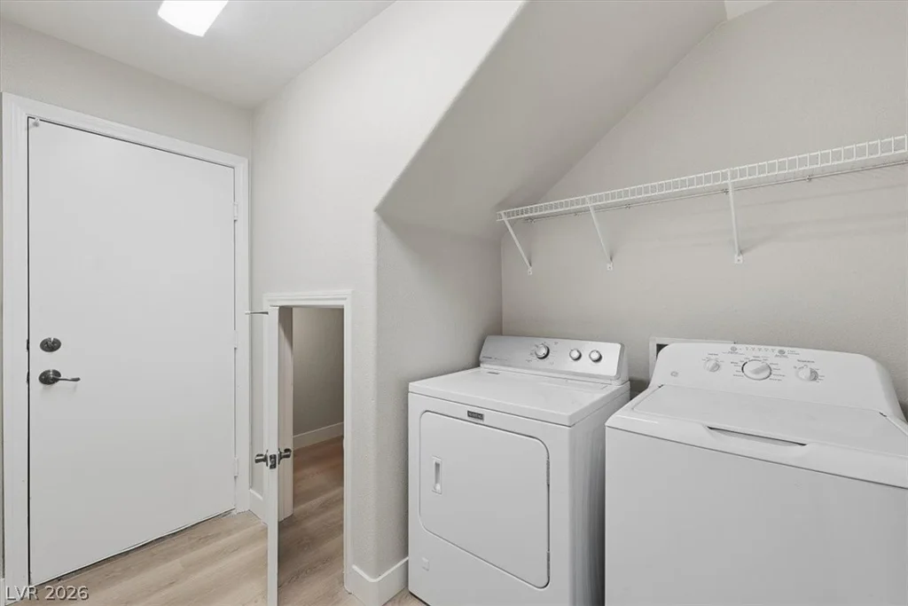 6540 American Flower, Las Vegas, NV 89148