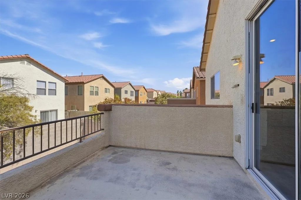6540 American Flower, Las Vegas, NV 89148