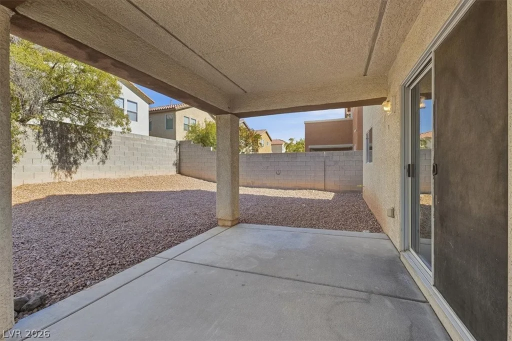 6540 American Flower, Las Vegas, NV 89148