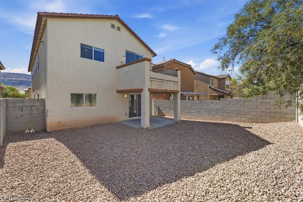 6540 American Flower, Las Vegas, NV 89148