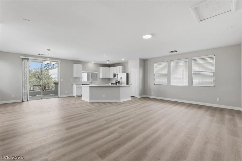 6540 American Flower, Las Vegas, NV 89148