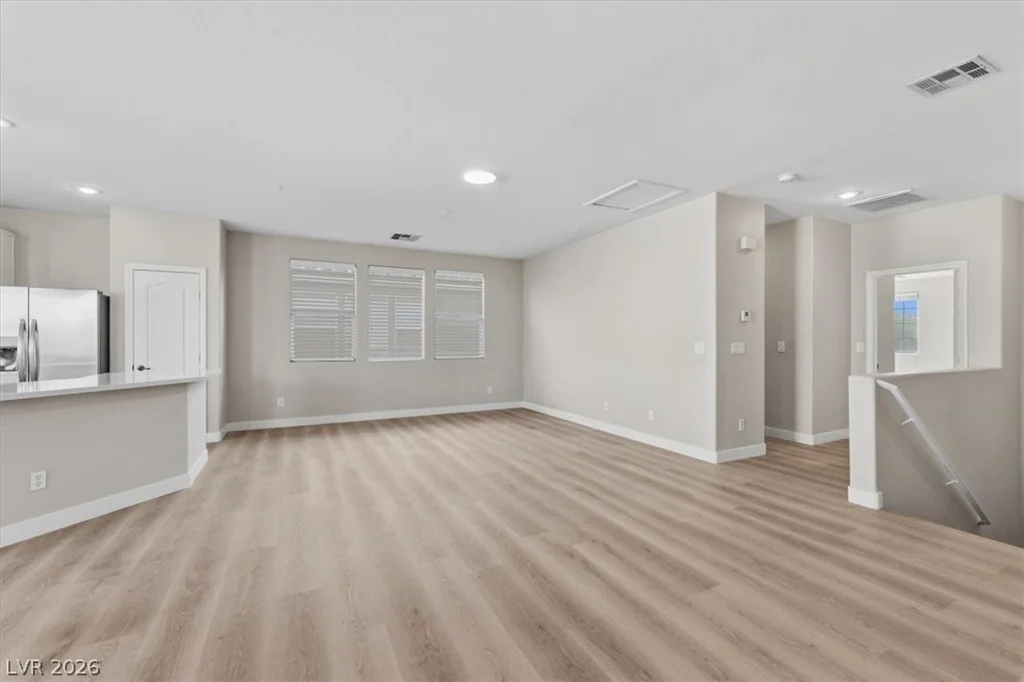 6540 American Flower, Las Vegas, NV 89148