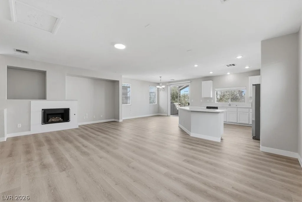 6540 American Flower, Las Vegas, NV 89148