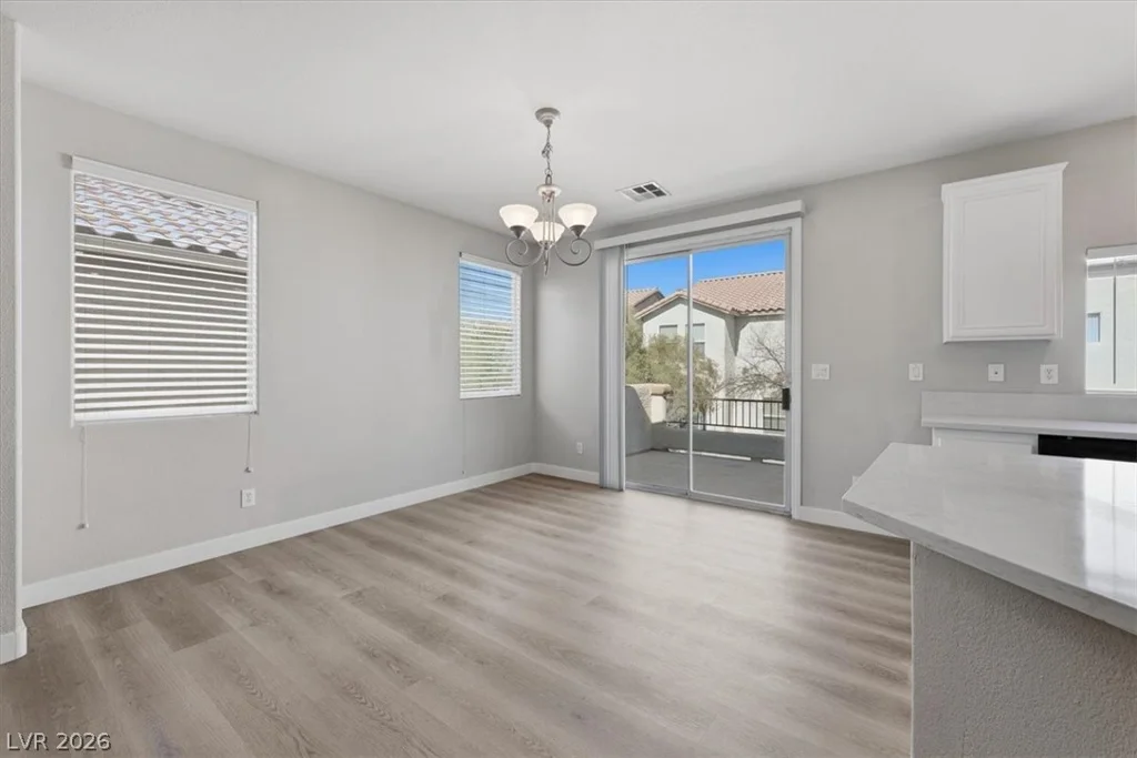 6540 American Flower, Las Vegas, NV 89148