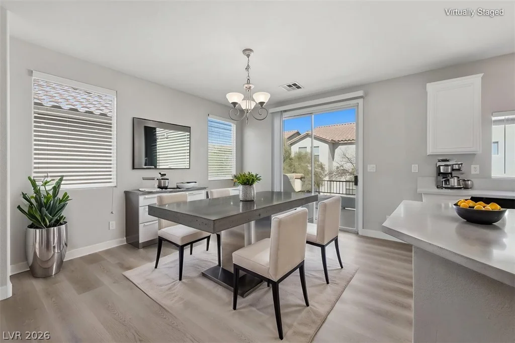 6540 American Flower, Las Vegas, NV 89148