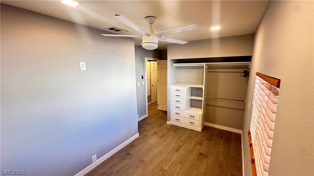 6187 Yellowstone, Las Vegas, NV 89156