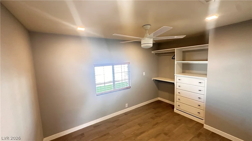 6187 Yellowstone, Las Vegas, NV 89156