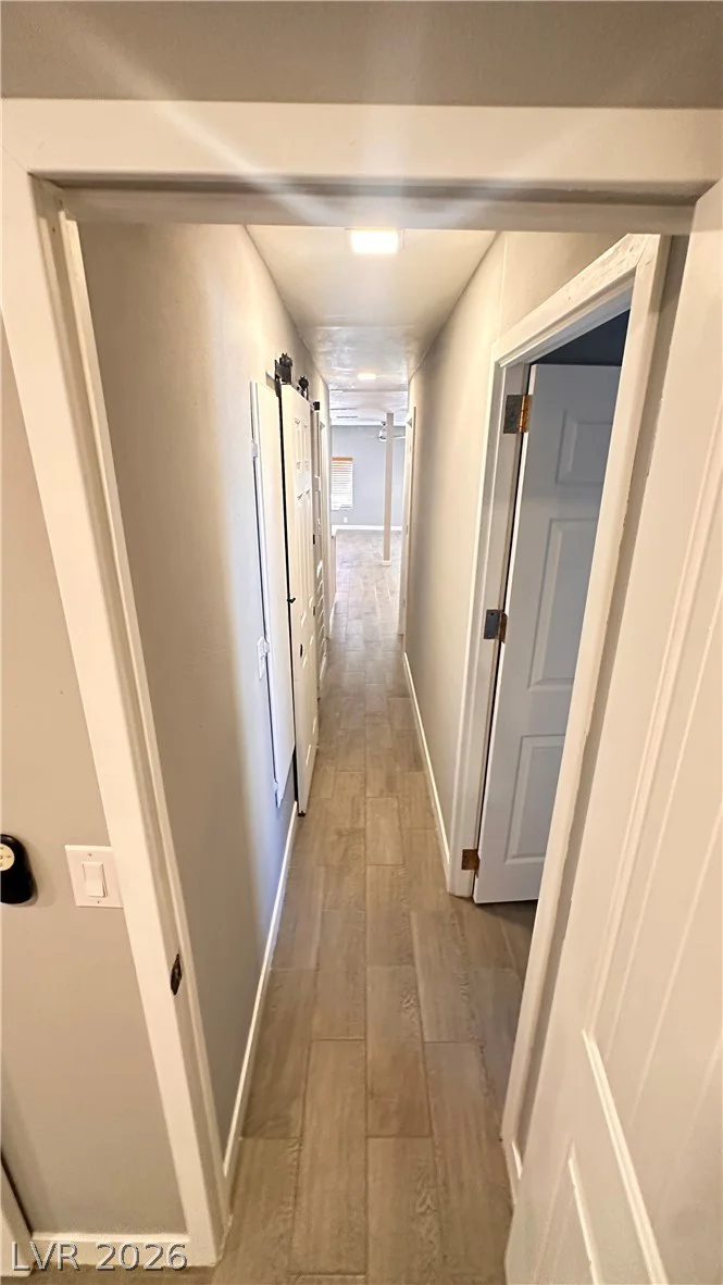 6187 Yellowstone, Las Vegas, NV 89156