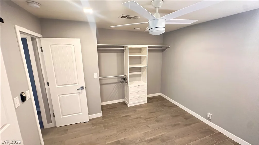 6187 Yellowstone, Las Vegas, NV 89156