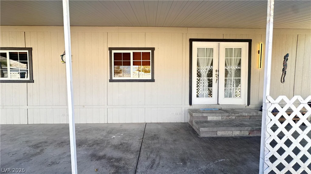 6187 Yellowstone, Las Vegas, NV 89156