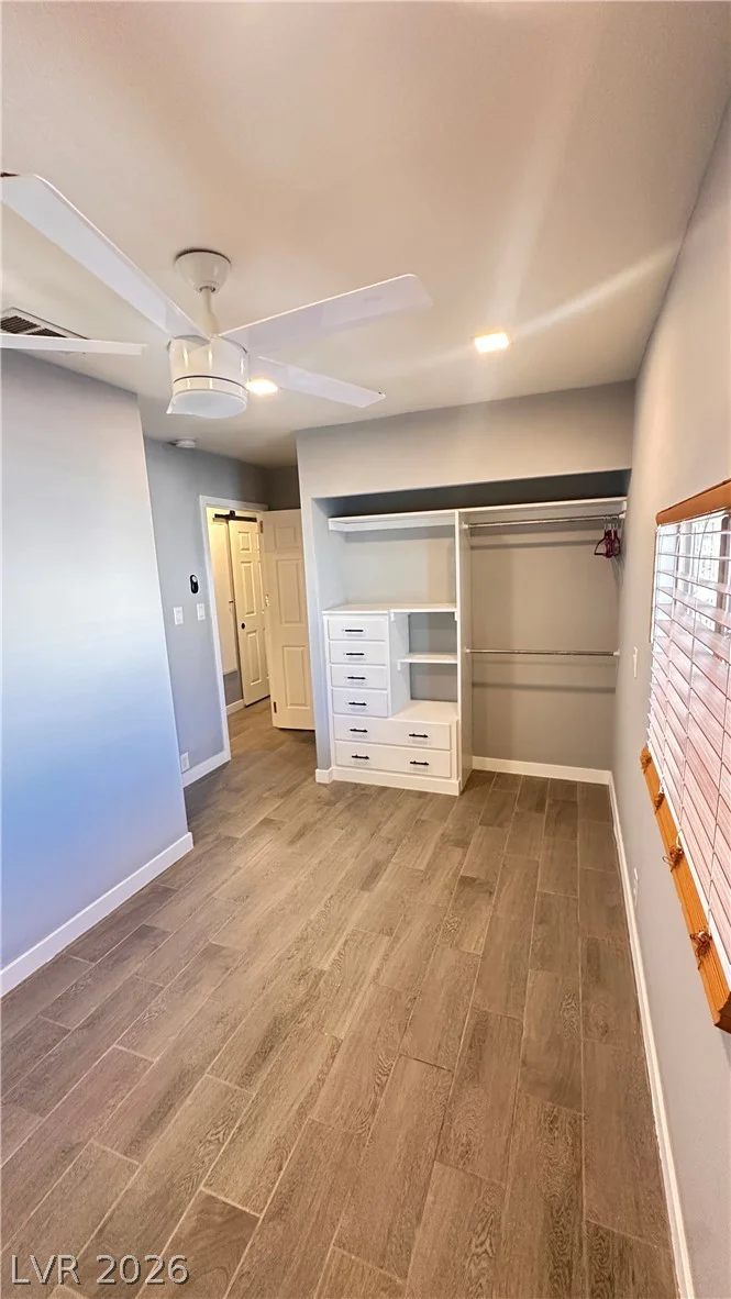 6187 Yellowstone, Las Vegas, NV 89156