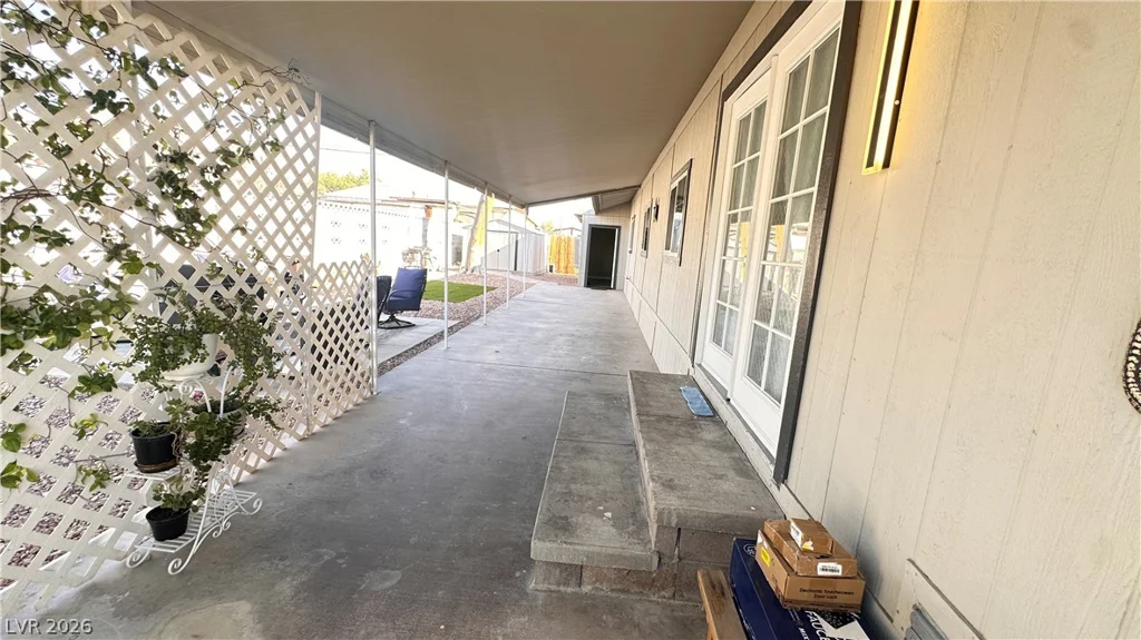 6187 Yellowstone, Las Vegas, NV 89156