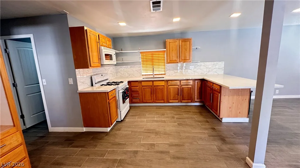 6187 Yellowstone, Las Vegas, NV 89156