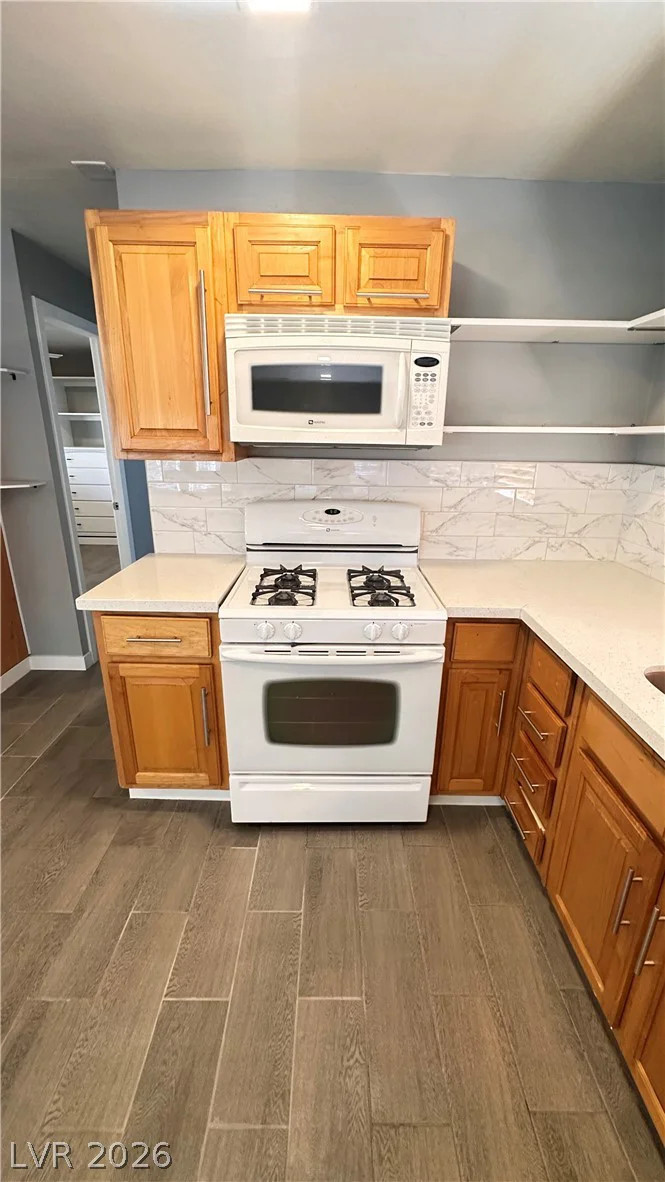6187 Yellowstone, Las Vegas, NV 89156