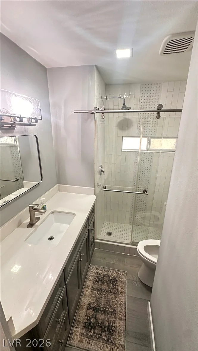 6187 Yellowstone, Las Vegas, NV 89156