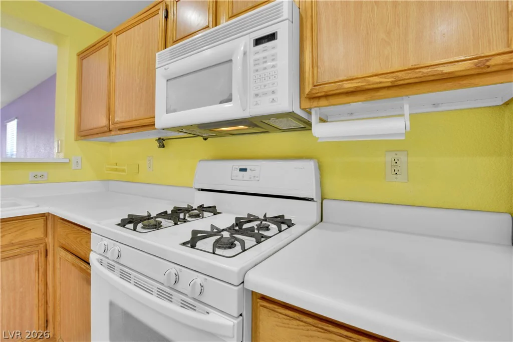 5319 DAWES, Las Vegas, NV 89110