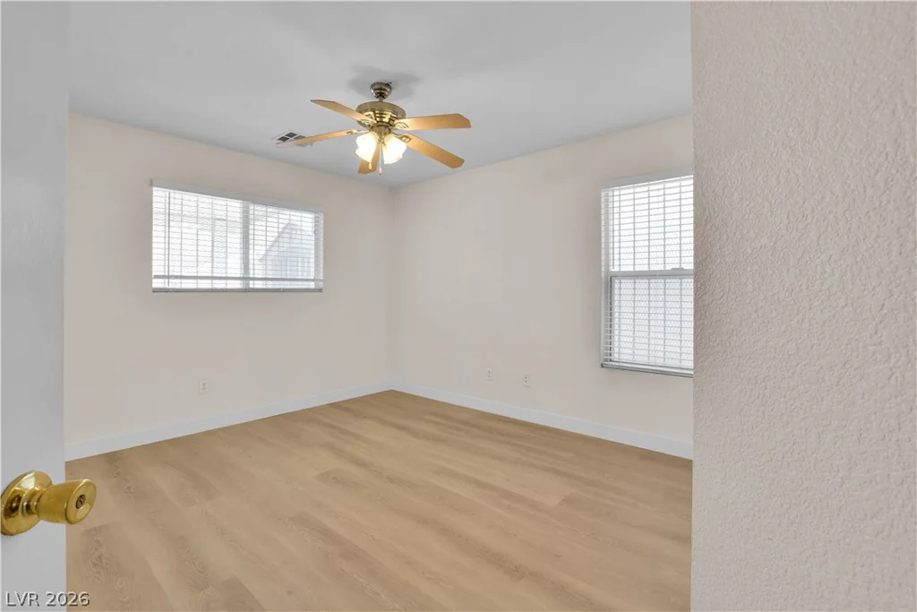 5319 DAWES, Las Vegas, NV 89110