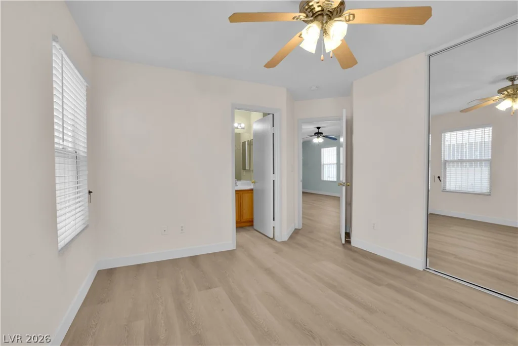 5319 DAWES, Las Vegas, NV 89110