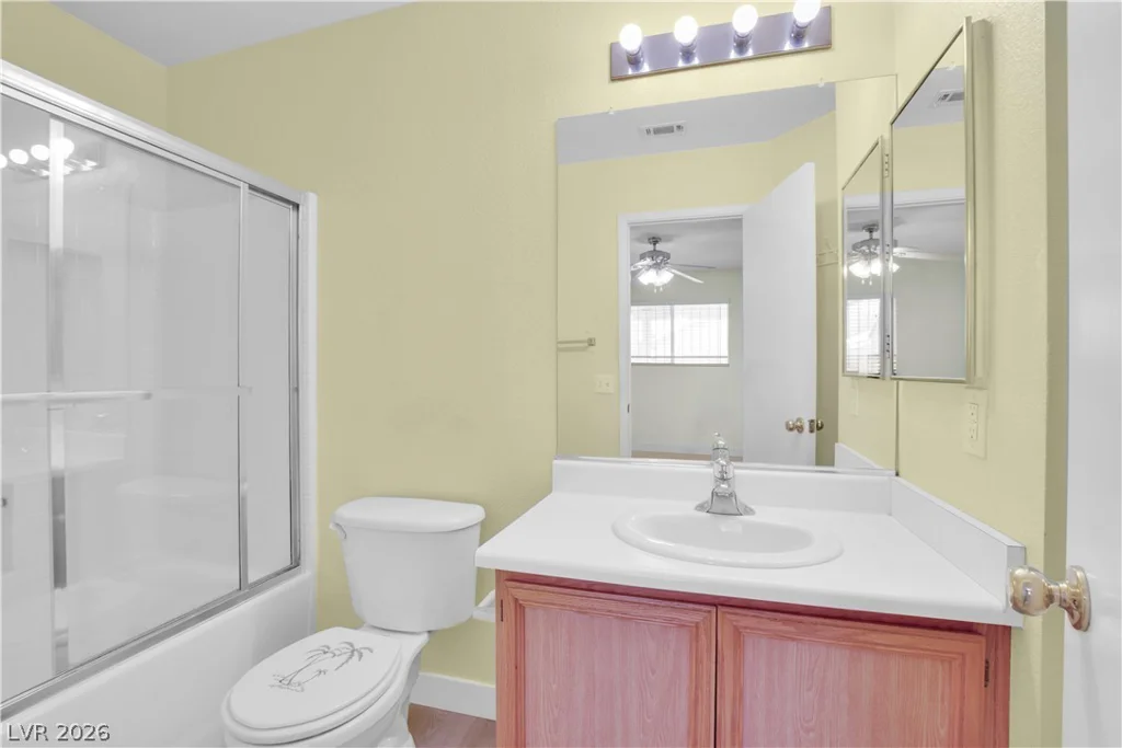 5319 DAWES, Las Vegas, NV 89110