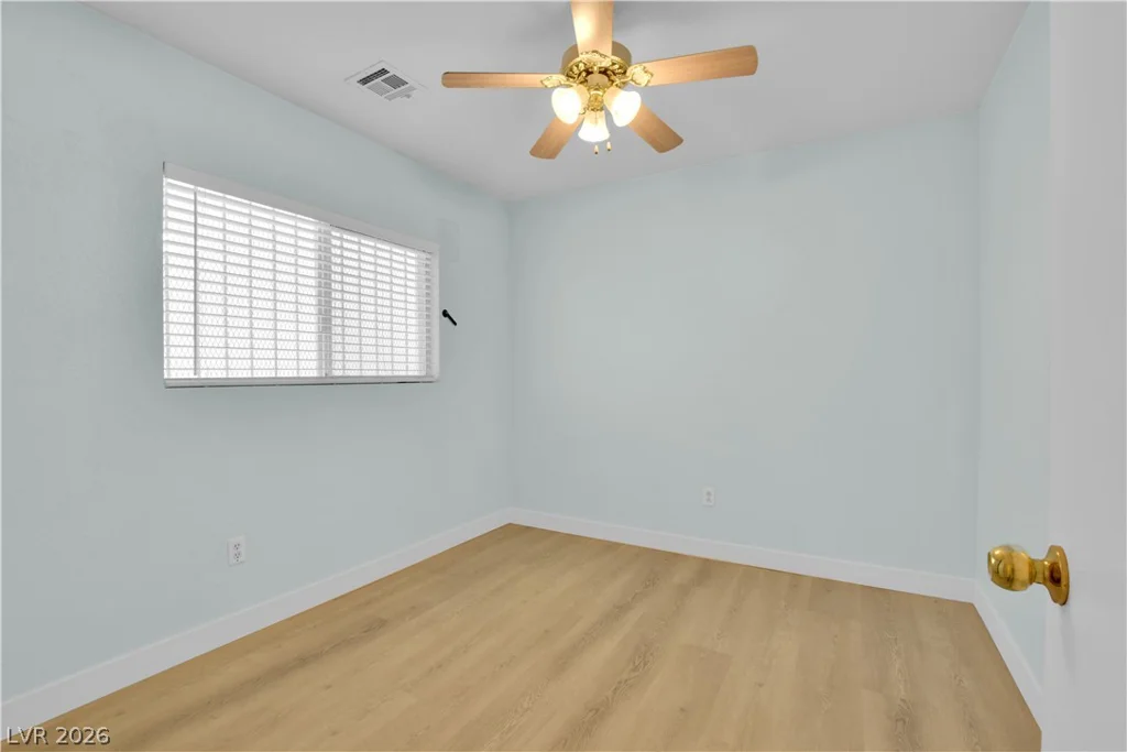 5319 DAWES, Las Vegas, NV 89110