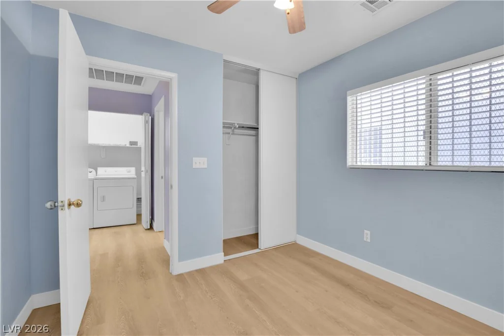 5319 DAWES, Las Vegas, NV 89110