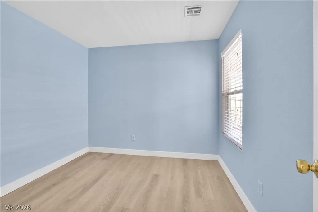 5319 DAWES, Las Vegas, NV 89110