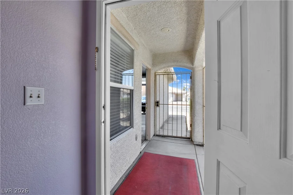 5319 DAWES, Las Vegas, NV 89110