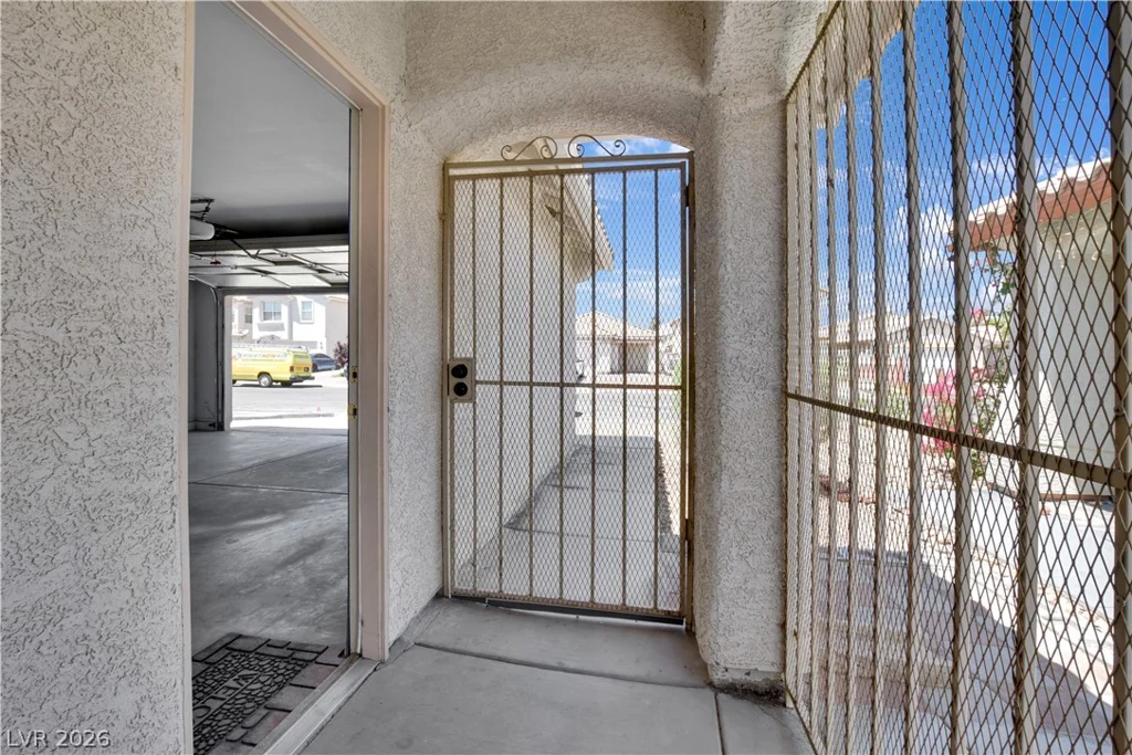5319 DAWES, Las Vegas, NV 89110