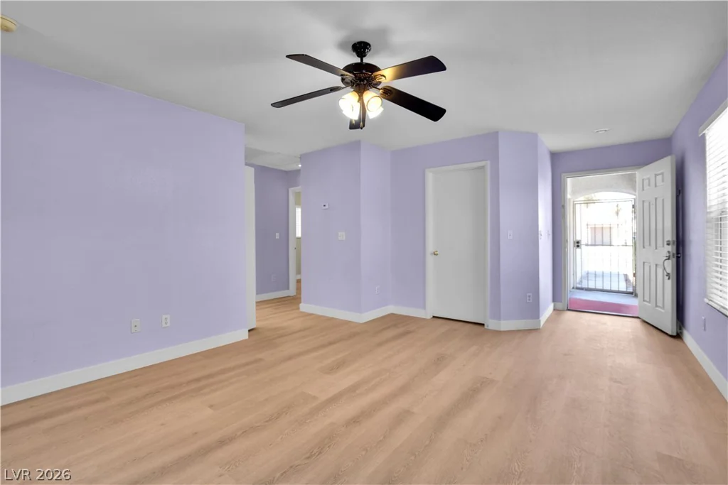 5319 DAWES, Las Vegas, NV 89110
