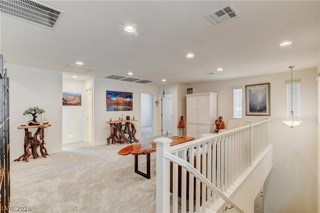 7450 Tinley Creek, Las Vegas, NV 89113