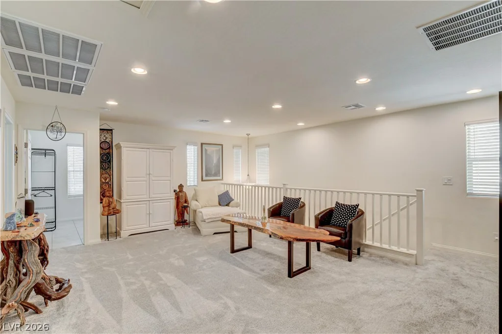 7450 Tinley Creek, Las Vegas, NV 89113