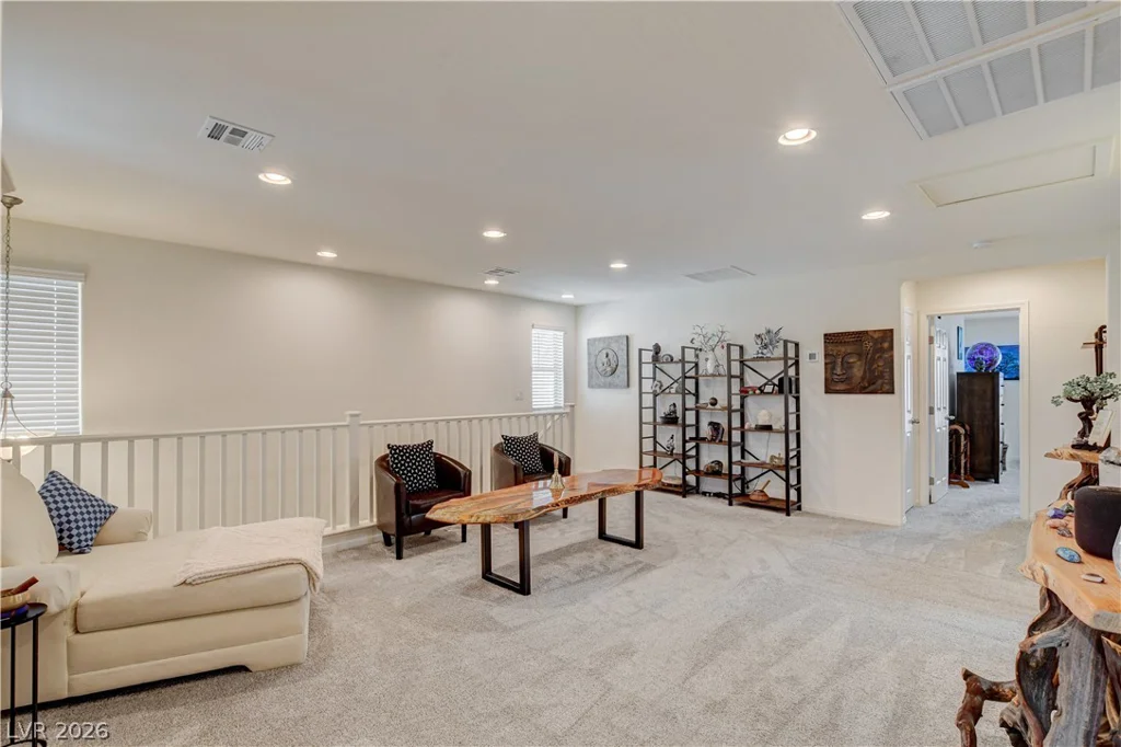 7450 Tinley Creek, Las Vegas, NV 89113