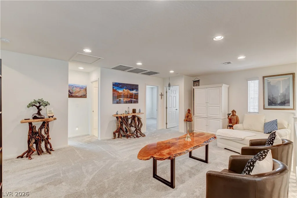 7450 Tinley Creek, Las Vegas, NV 89113