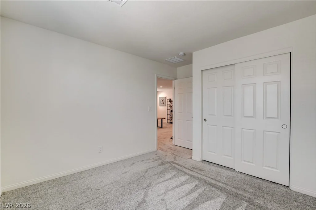 7450 Tinley Creek, Las Vegas, NV 89113
