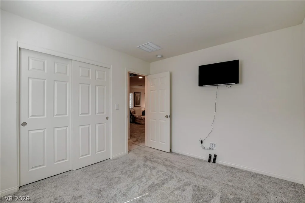 7450 Tinley Creek, Las Vegas, NV 89113