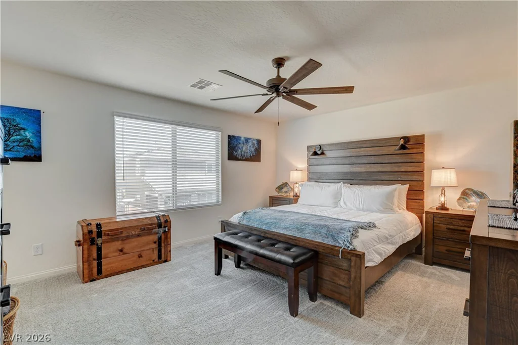 7450 Tinley Creek, Las Vegas, NV 89113