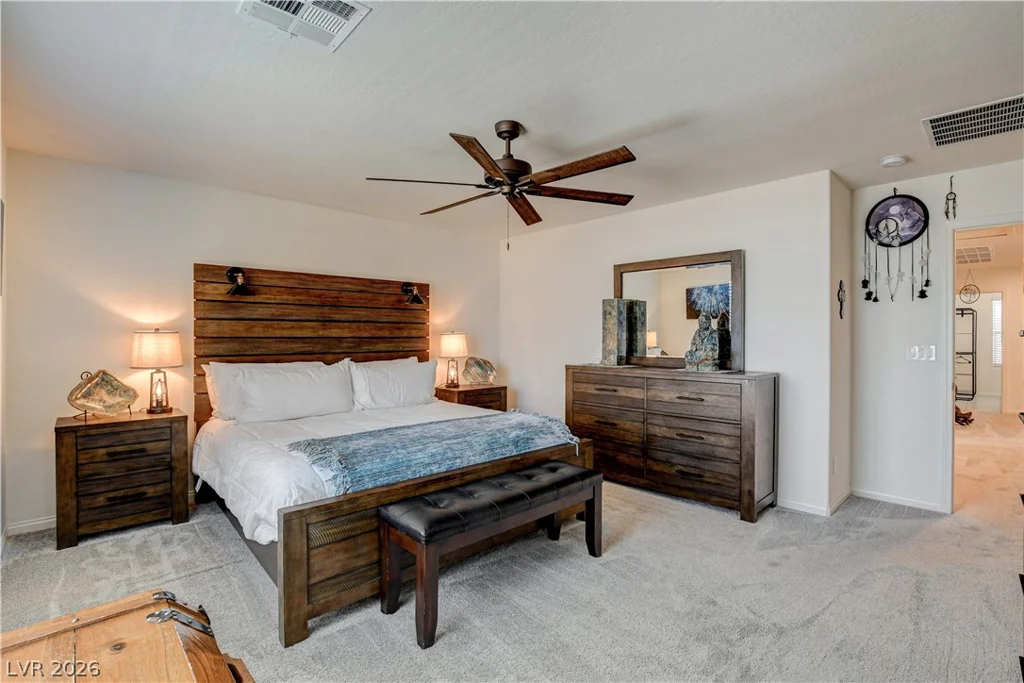 7450 Tinley Creek, Las Vegas, NV 89113