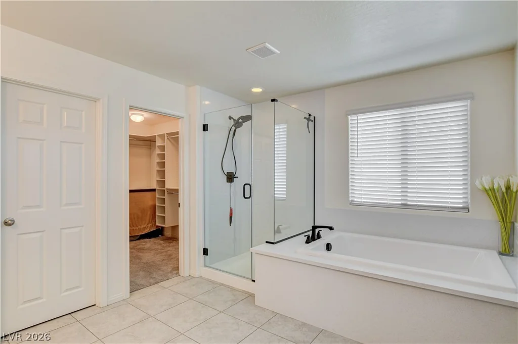 7450 Tinley Creek, Las Vegas, NV 89113