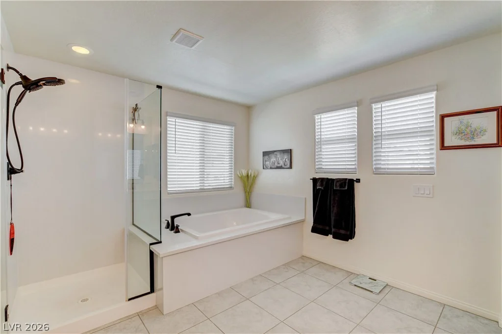 7450 Tinley Creek, Las Vegas, NV 89113