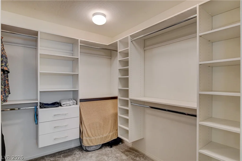7450 Tinley Creek, Las Vegas, NV 89113