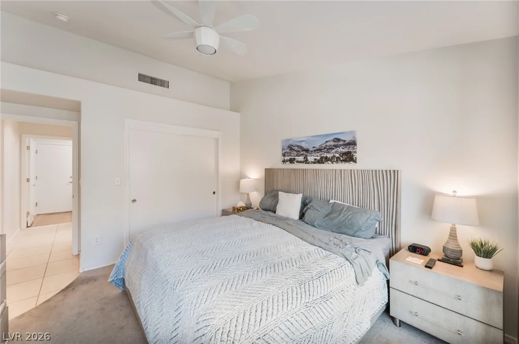2709 Copper Mesa, Las Vegas, NV 89134