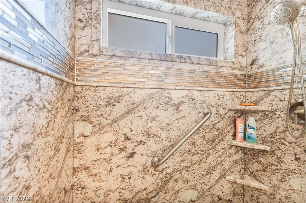 2709 Copper Mesa, Las Vegas, NV 89134