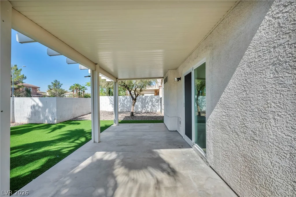 8201 Cactus Root, Las Vegas, NV 89129