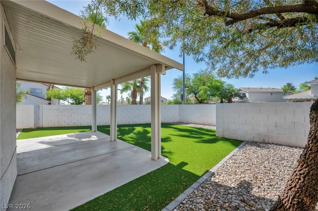 8201 Cactus Root, Las Vegas, NV 89129