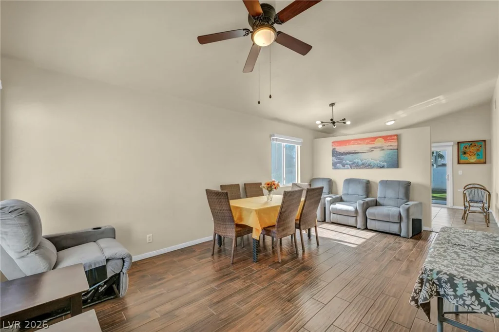 8201 Cactus Root, Las Vegas, NV 89129