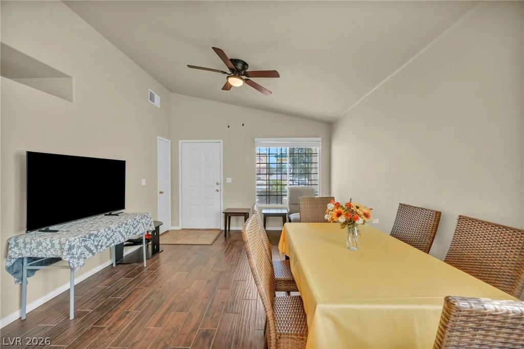 8201 Cactus Root, Las Vegas, NV 89129